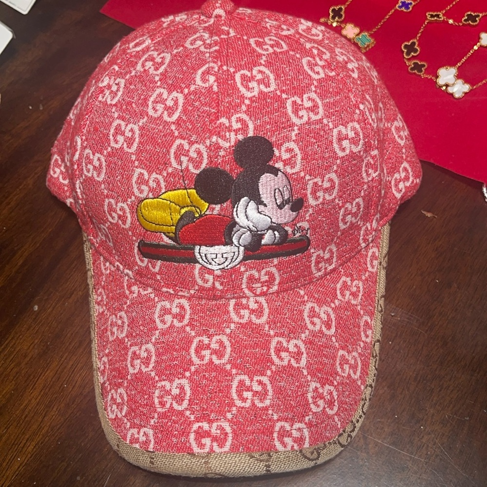 Hat